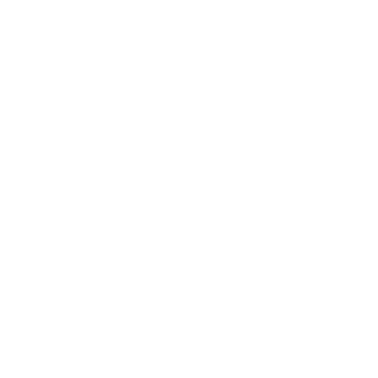 Tekton Trades Construction